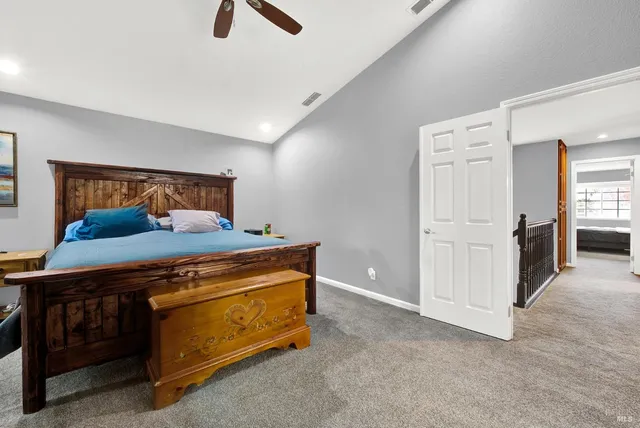 $669,500 | 230 Sparrow Street, Vacaville, CA 95687