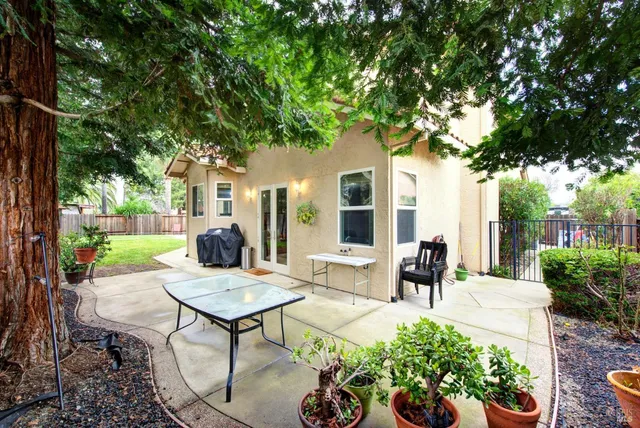 $669,500 | 230 Sparrow Street, Vacaville, CA 95687