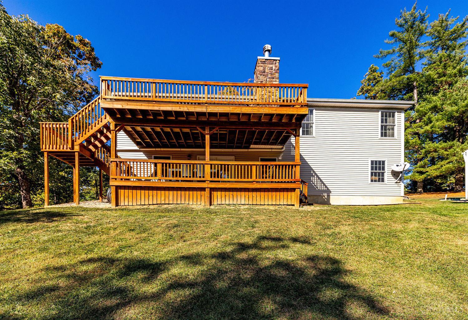 7435 Thompson Road Cincinnati, OH 45247 - Photo 11 of 53 Gallery Image 11