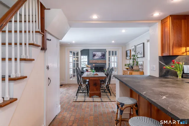 $950,000 | 9 Jewell Street, Cornwall, CT 06754