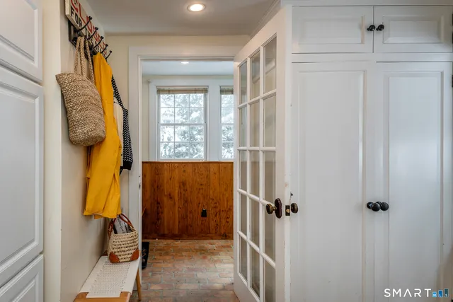 $950,000 | 9 Jewell Street, Cornwall, CT 06754