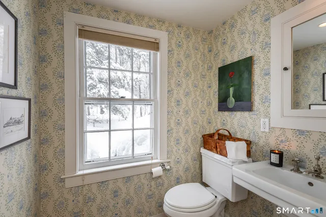 $950,000 | 9 Jewell Street, Cornwall, CT 06754