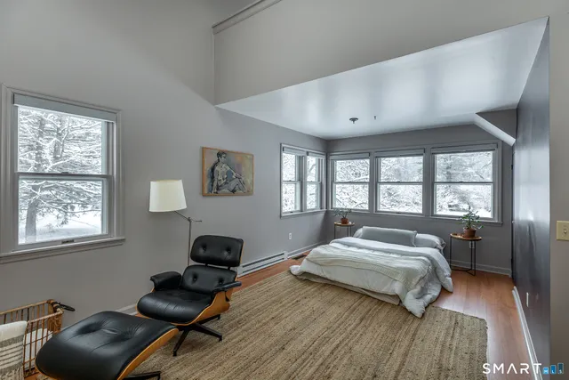 $950,000 | 9 Jewell Street, Cornwall, CT 06754