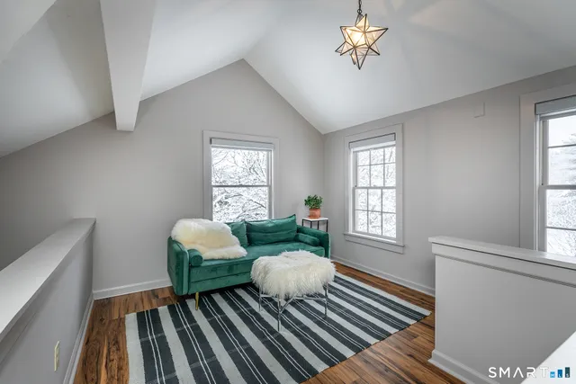 $950,000 | 9 Jewell Street, Cornwall, CT 06754