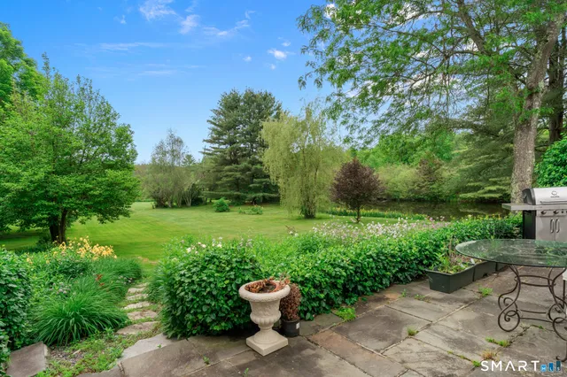 $950,000 | 9 Jewell Street, Cornwall, CT 06754