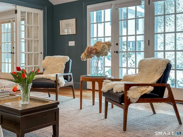 $950,000 | 9 Jewell Street, Cornwall, CT 06754