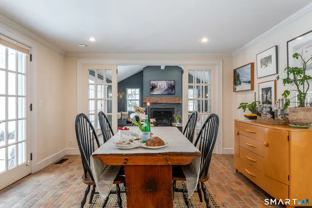 $950,000 | 9 Jewell Street, Cornwall, CT 06754