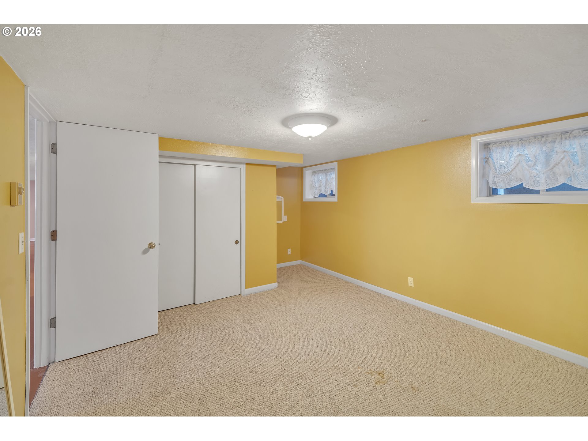6900 South Schneider Road Canby, OR 97013 - Photo 30 of 32 Bedroom