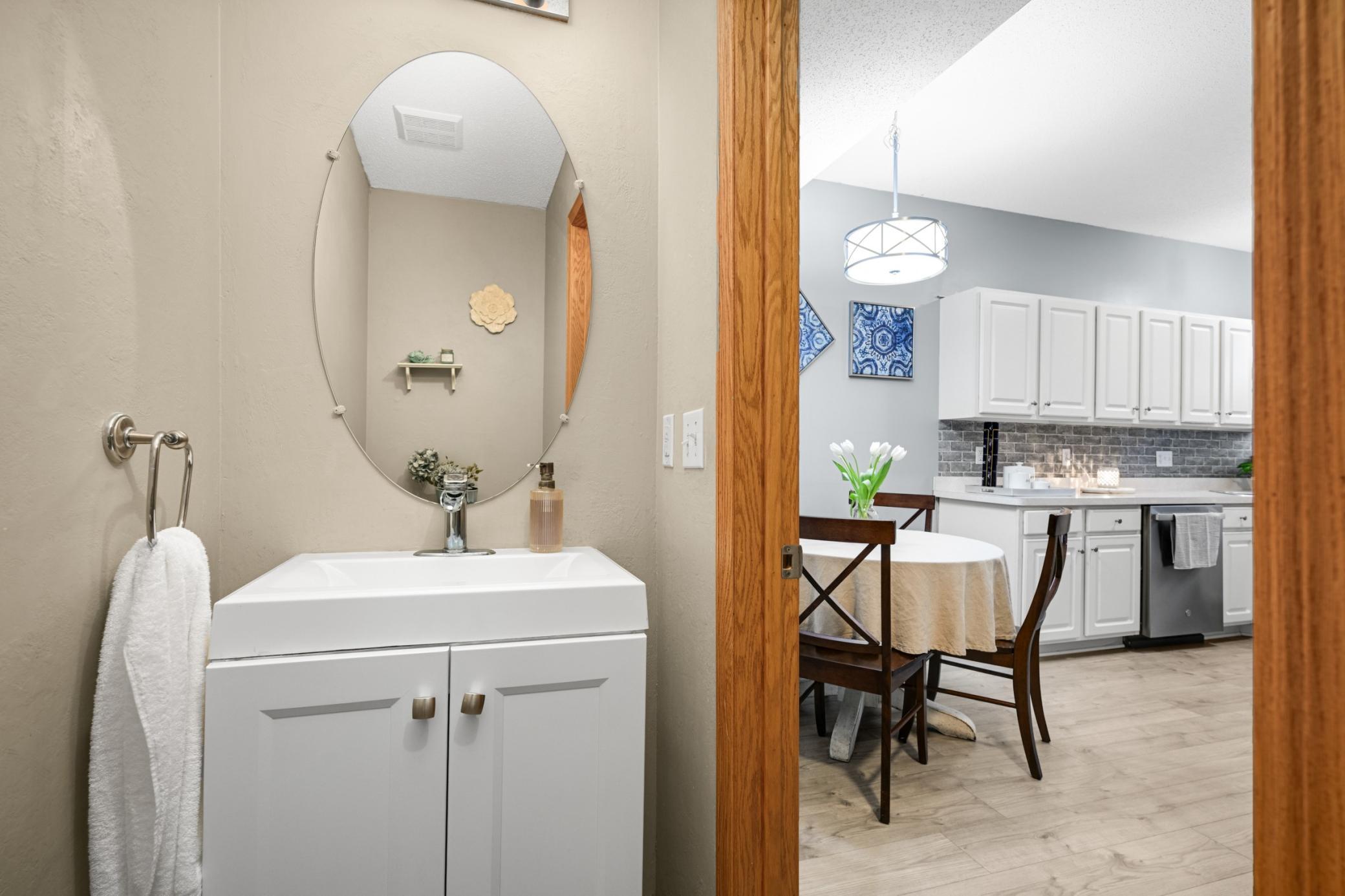 1572 Countryside Drive Shakopee, MN 55379 - Photo 12 of 21