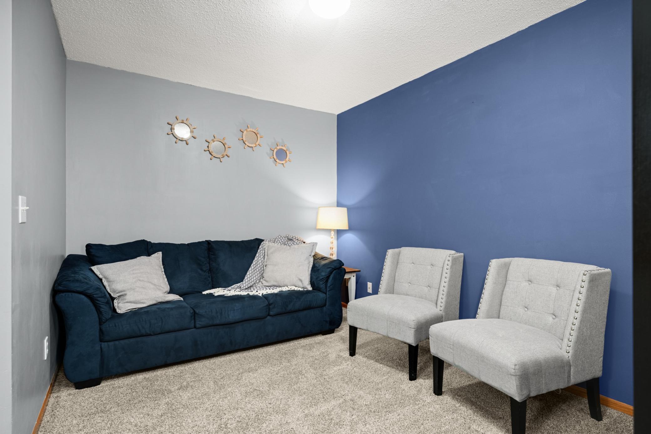 1572 Countryside Drive Shakopee, MN 55379 - Photo 13 of 21