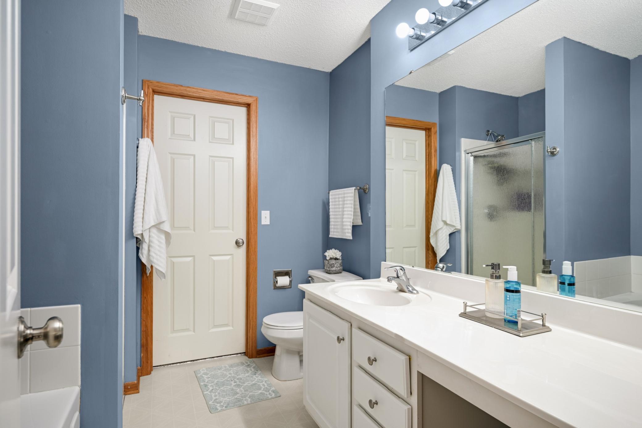 1572 Countryside Drive Shakopee, MN 55379 - Photo 17 of 21
