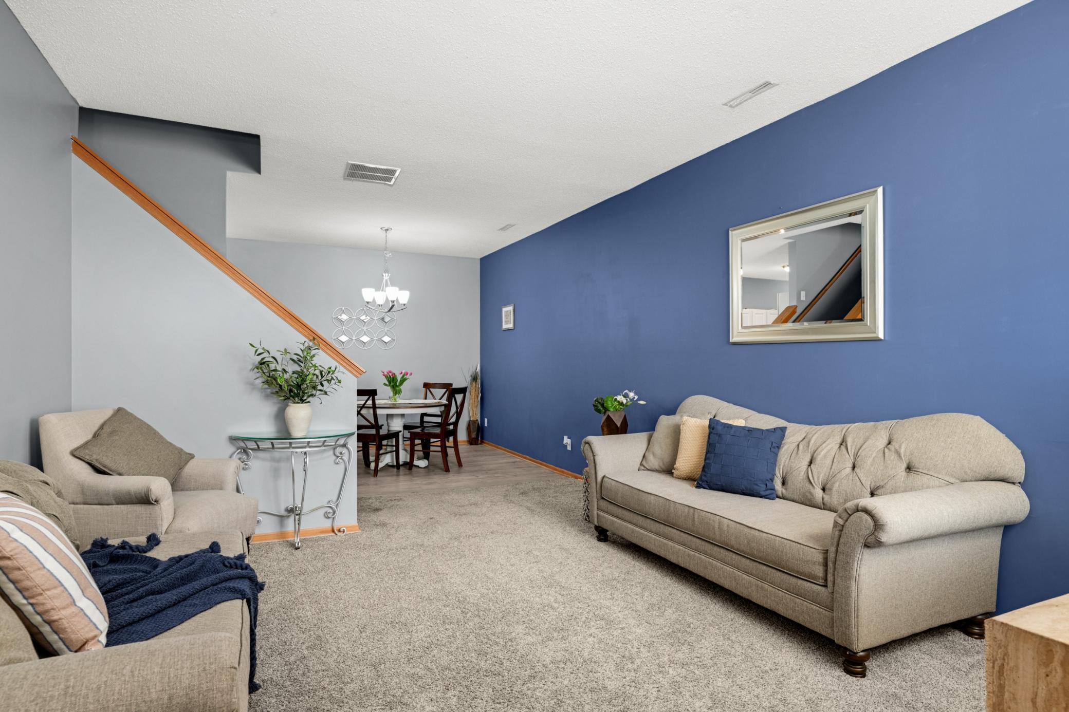1572 Countryside Drive Shakopee, MN 55379 - Photo 5 of 21