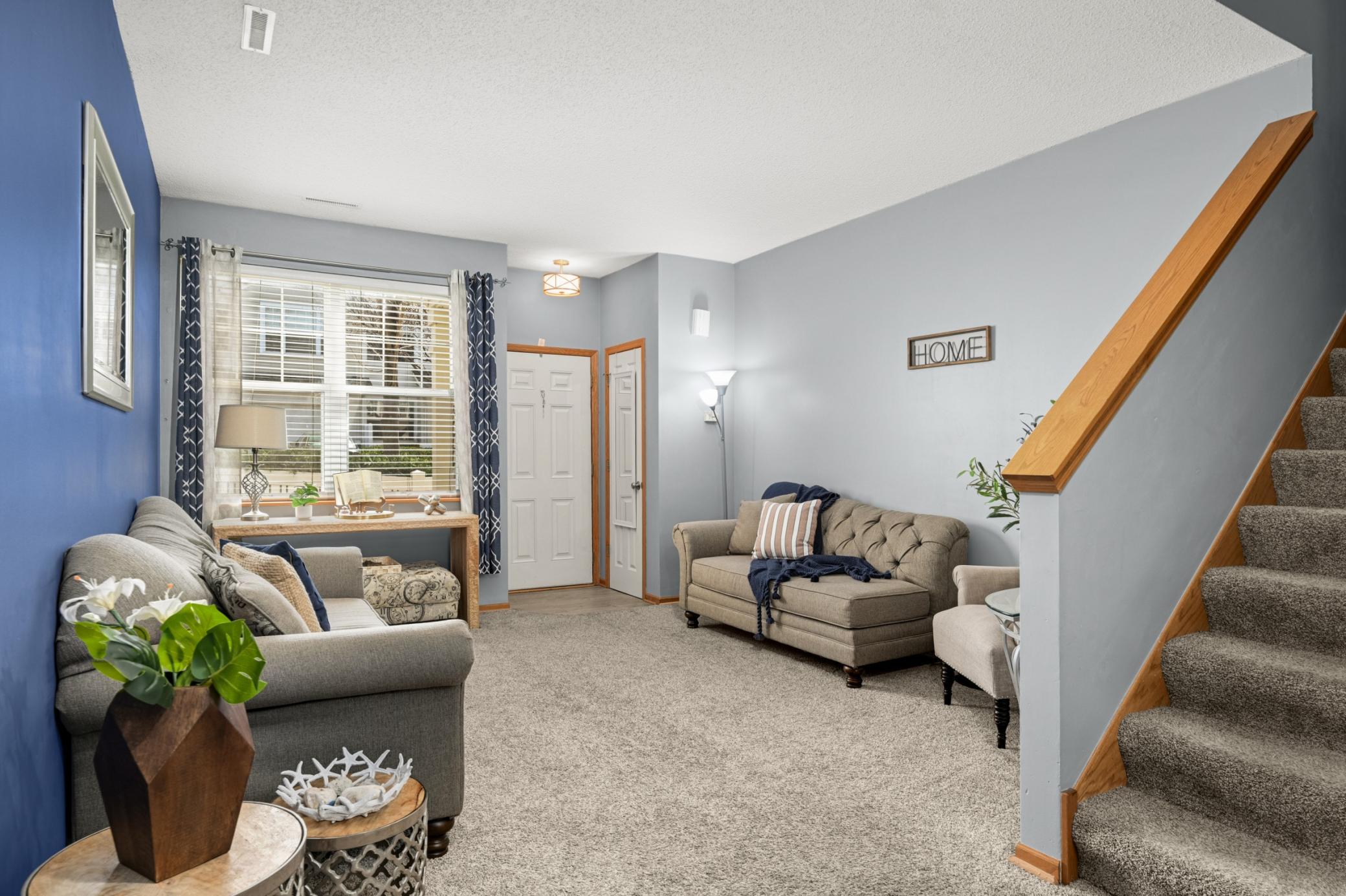 1572 Countryside Drive Shakopee, MN 55379 - Photo 6 of 21