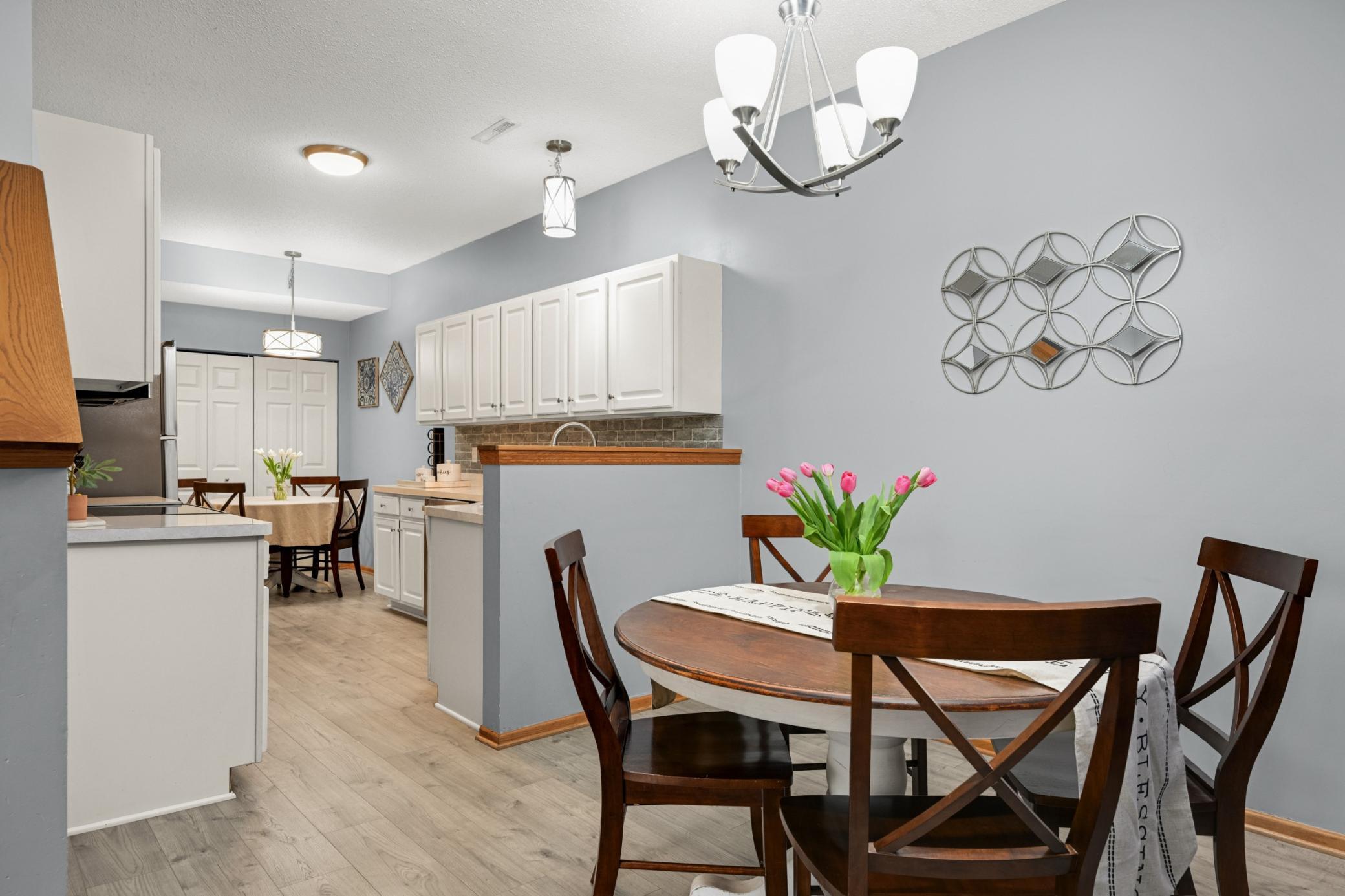 1572 Countryside Drive Shakopee, MN 55379 - Photo 7 of 21