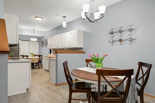 $290,000 | 1572 Countryside Drive, Shakopee, MN 55379