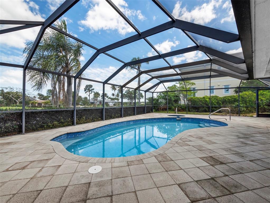 741 Old Compass Road Longboat Key, FL 34228 - Photo 34 of 51