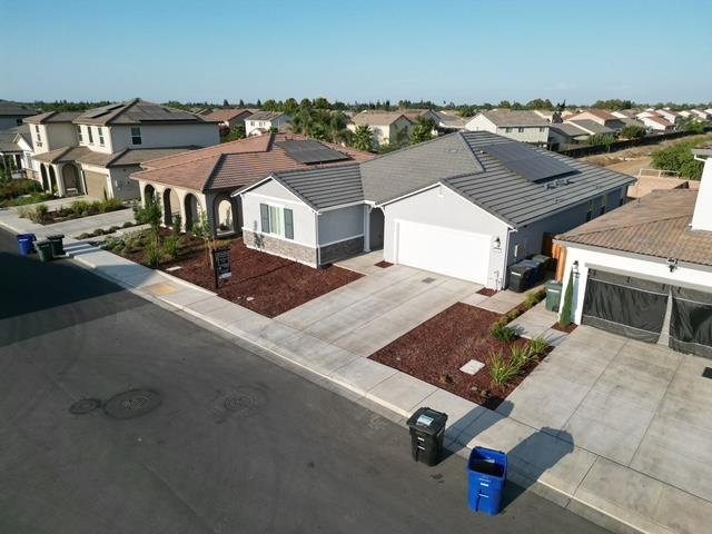 300 Birch Rnch Way Patterson, CA 95363 - Photo 45 of 58 Gallery Image 45
