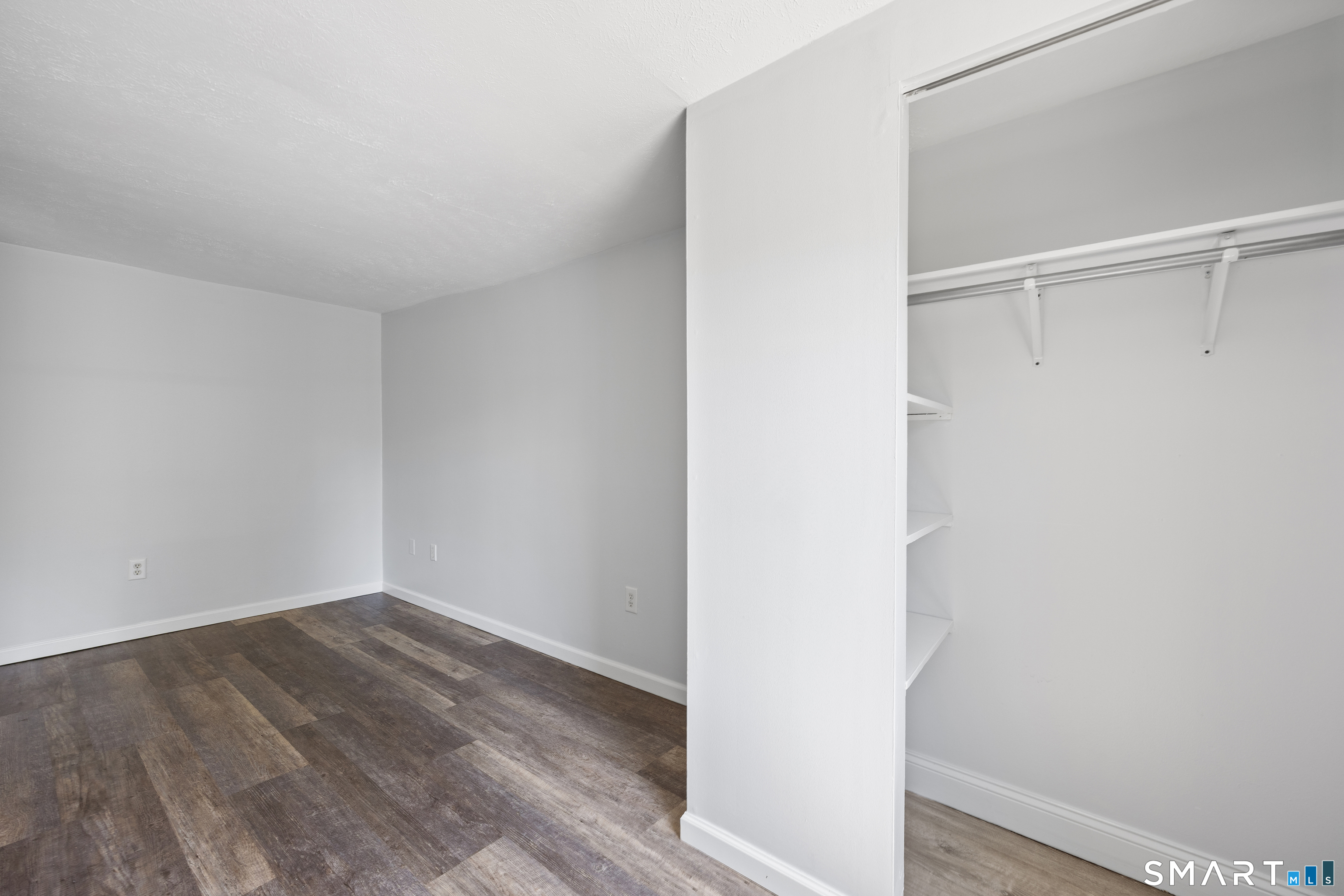 9 Guiel Place, Unit 2 Meriden, CT 06450 - Photo 10 of 17