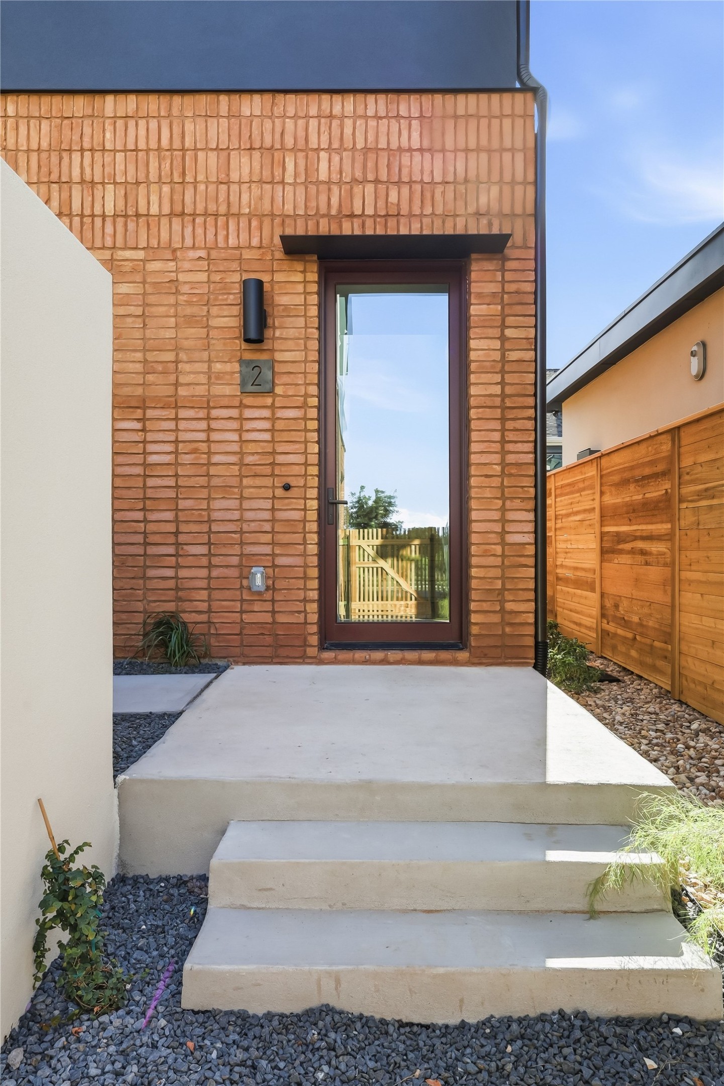 3604 Tom Miller Street Austin, TX 78723 - Photo 29 of 38