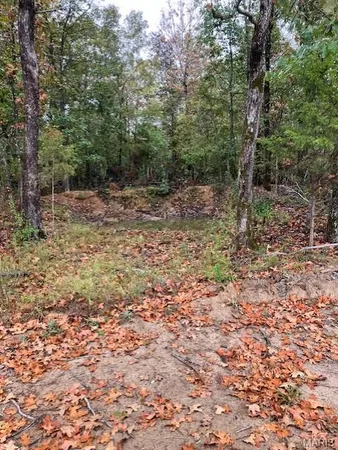 $399,900 | 47 Madison Cr, Fredericktown, MO 63645