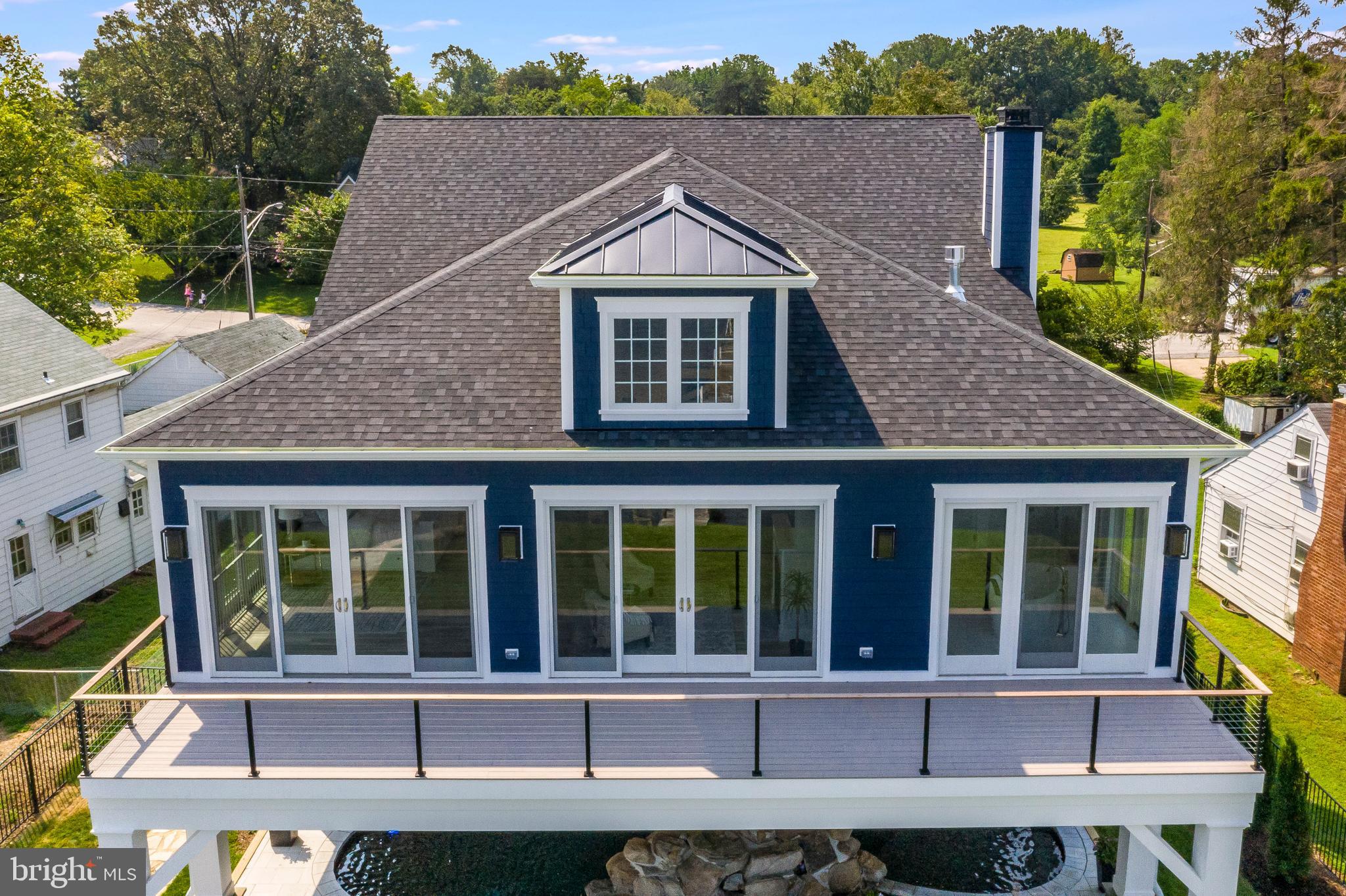 557 Broadwater Road Arnold, MD 21012 - Photo 104 of 106 Gallery Image 104