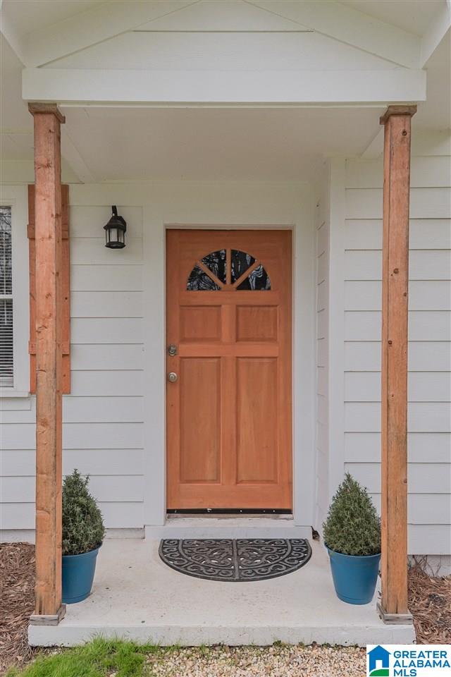 204 Colby Street Birmingham, AL 35213 - Photo 32 of 33