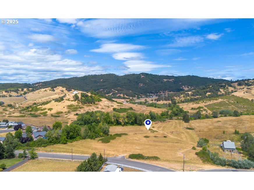 Lookingglass Road Winston, OR 97496 - Photo 7 of 7 a view of a city