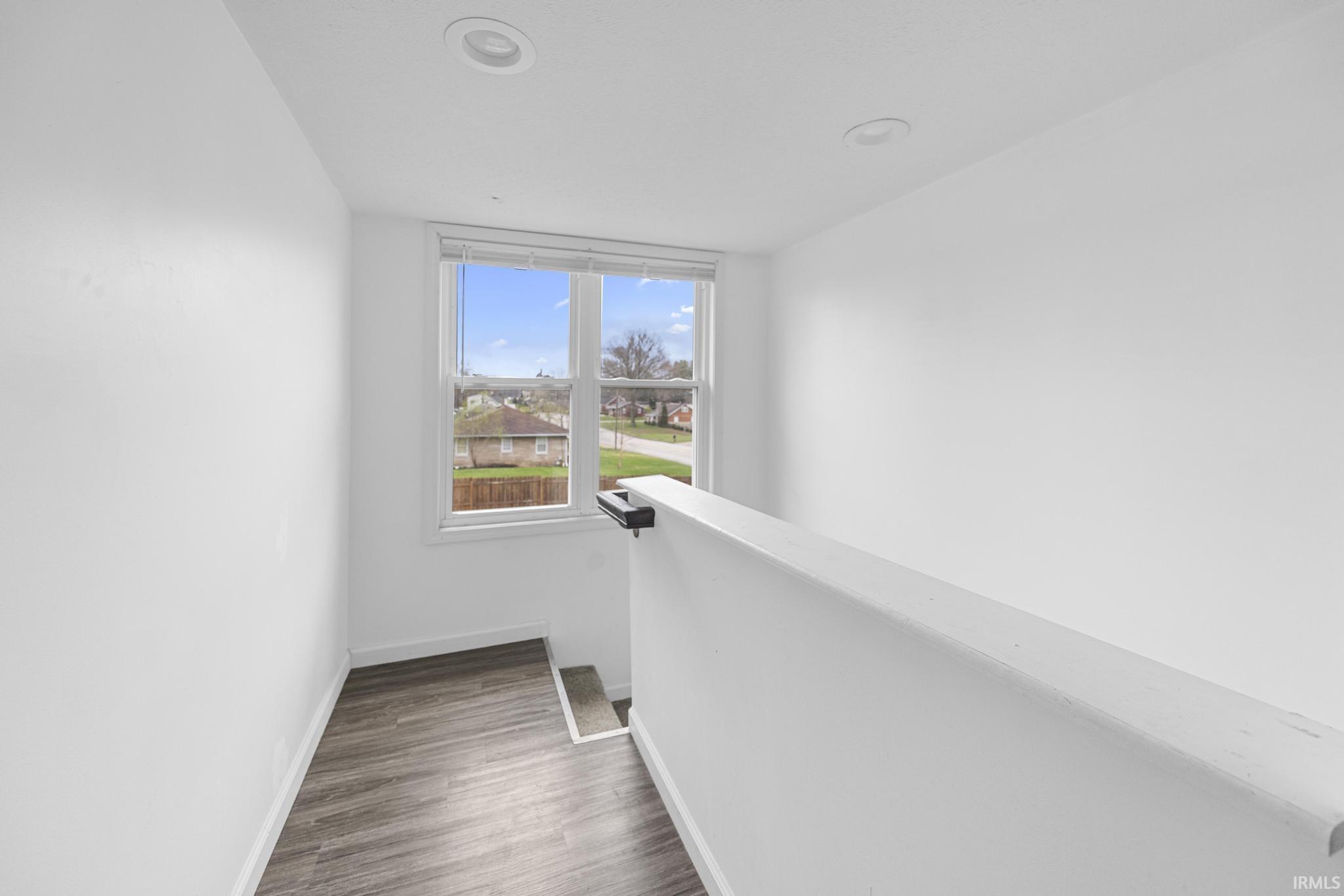 891 Giesler Road Jasper, IN 47546 - Photo 13 of 27