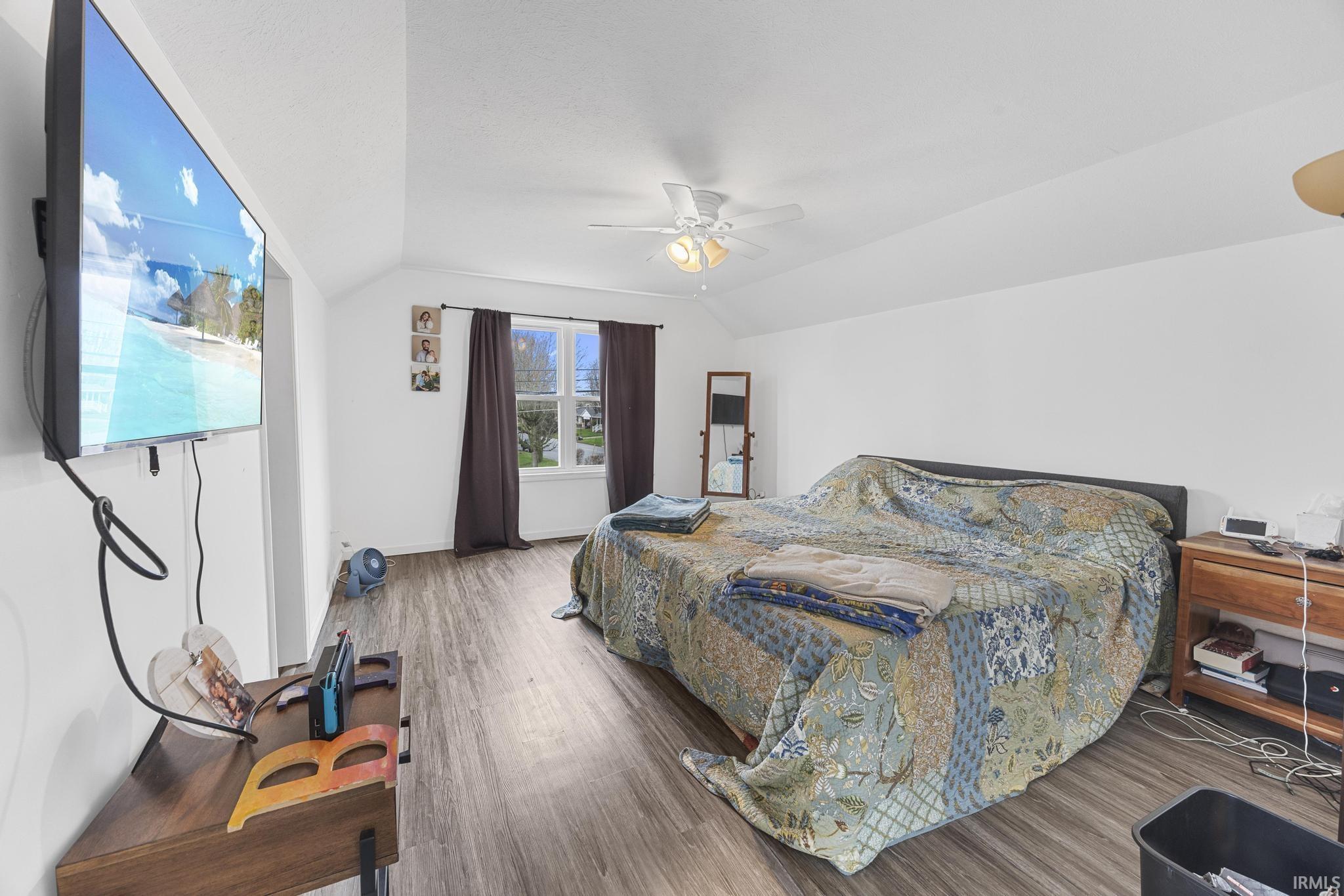 891 Giesler Road Jasper, IN 47546 - Photo 14 of 27