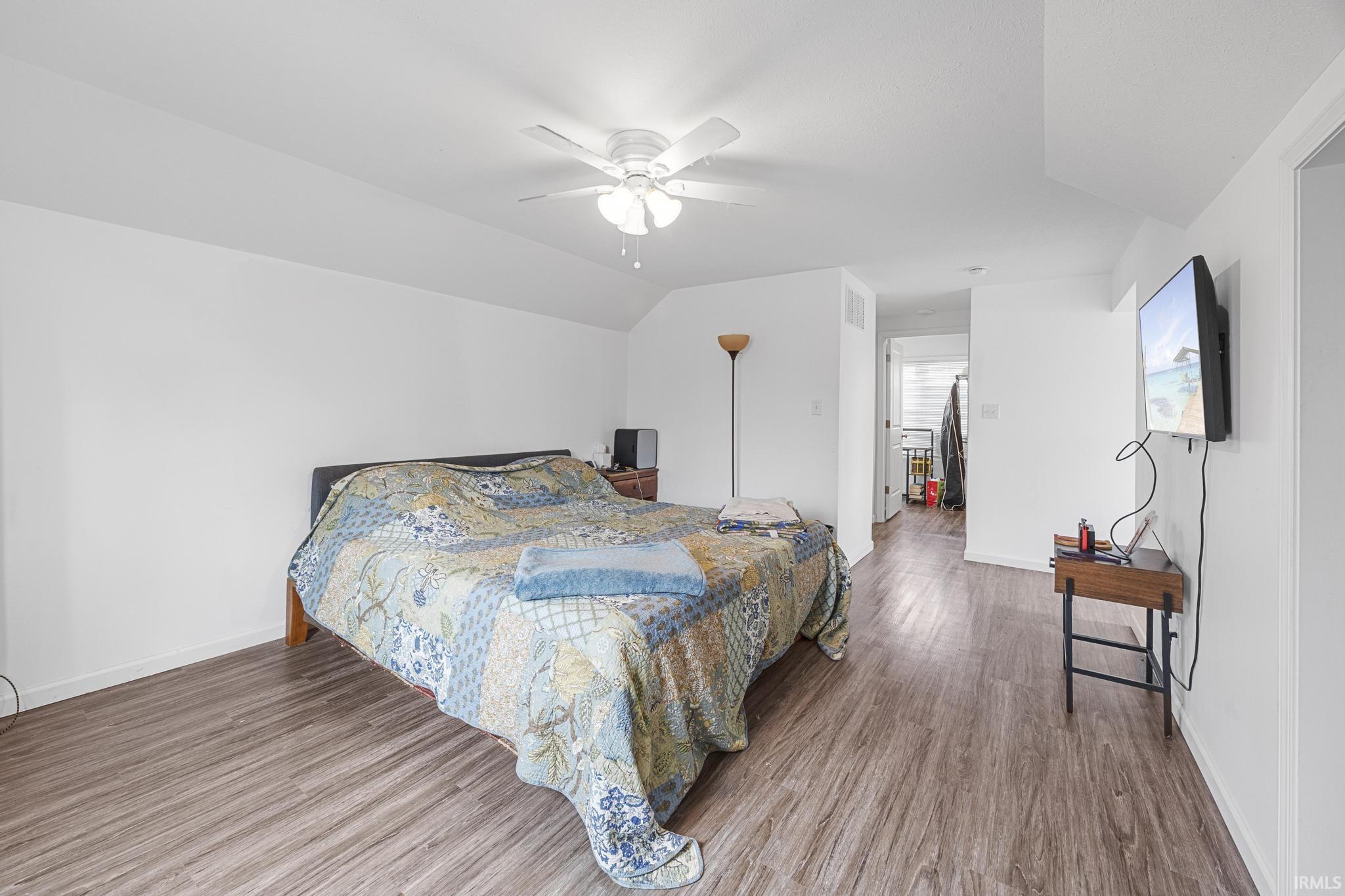 891 Giesler Road Jasper, IN 47546 - Photo 15 of 27