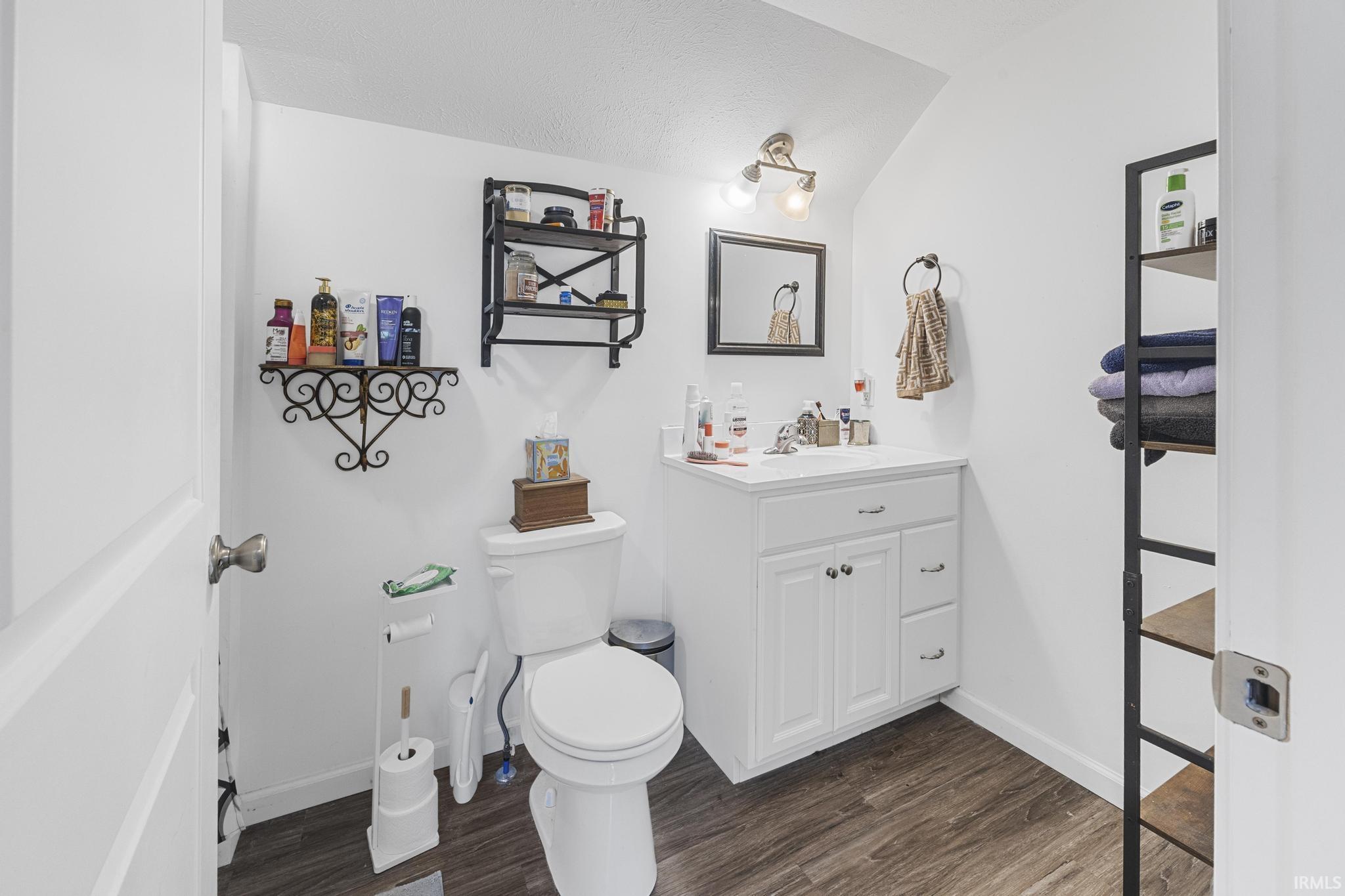 891 Giesler Road Jasper, IN 47546 - Photo 16 of 27