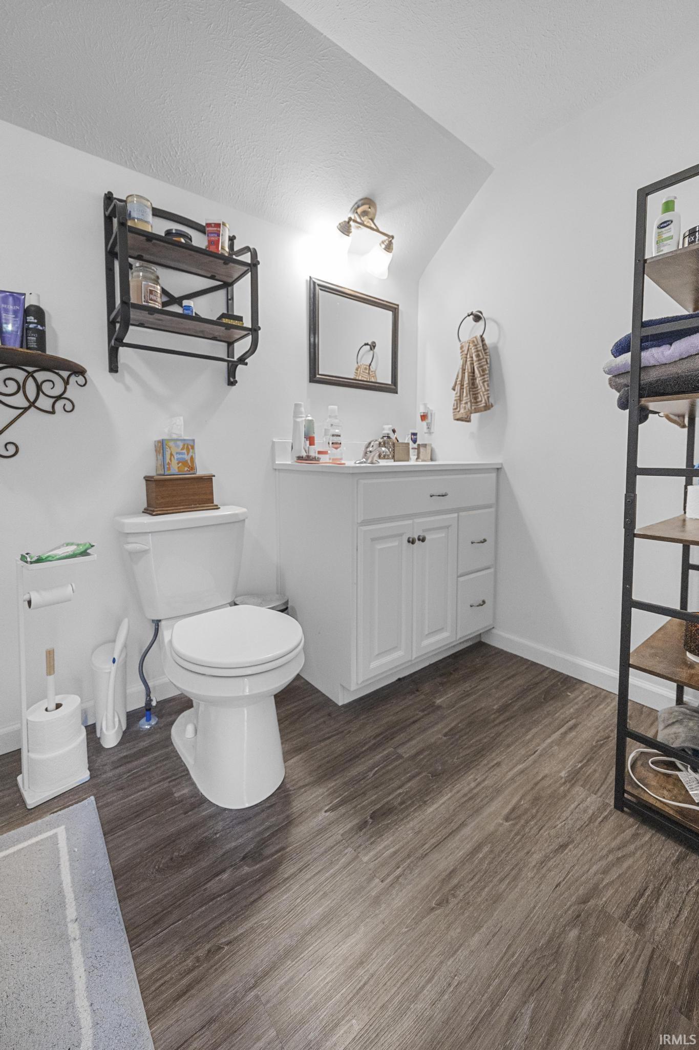 891 Giesler Road Jasper, IN 47546 - Photo 17 of 27