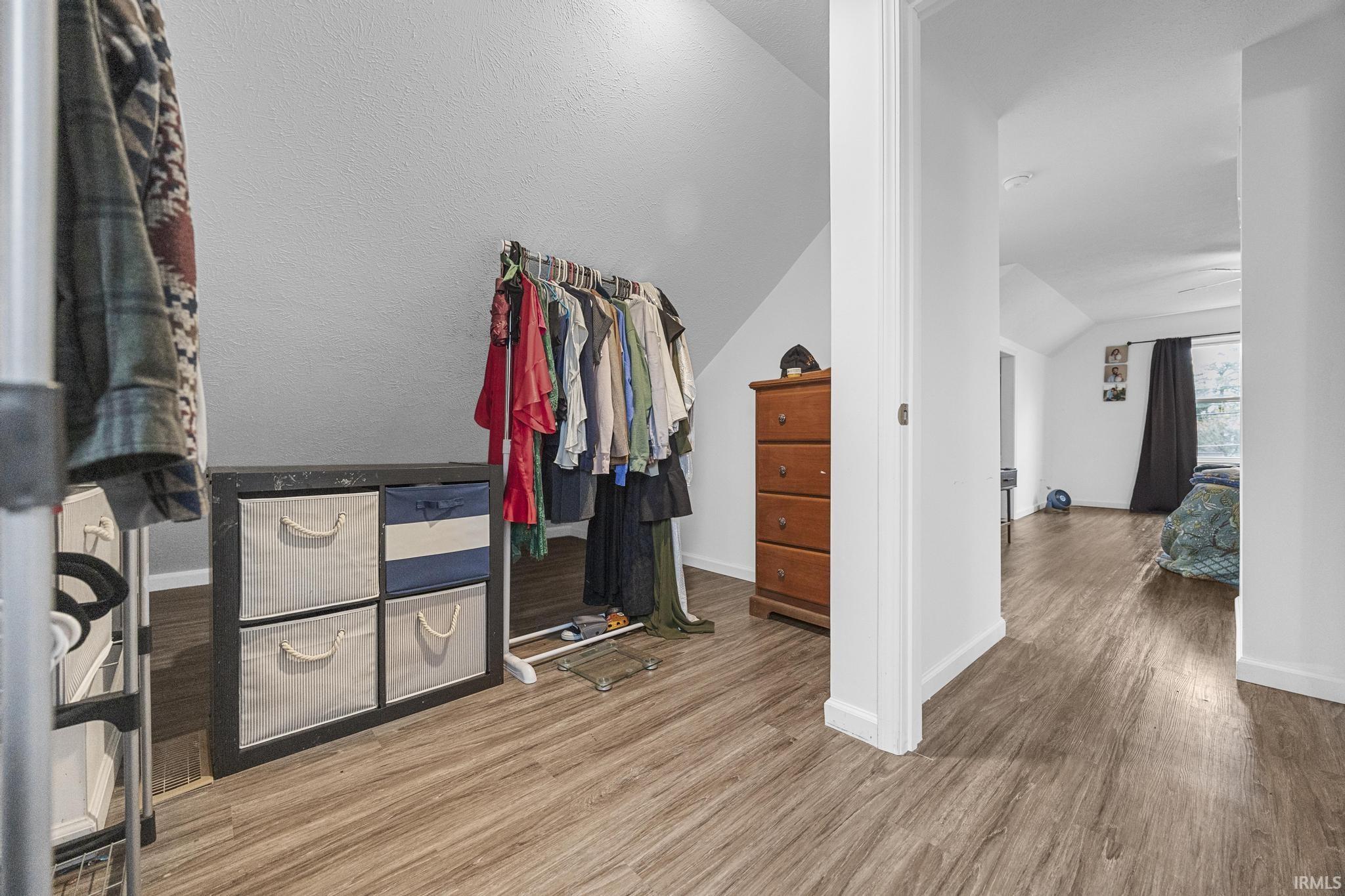 891 Giesler Road Jasper, IN 47546 - Photo 18 of 27