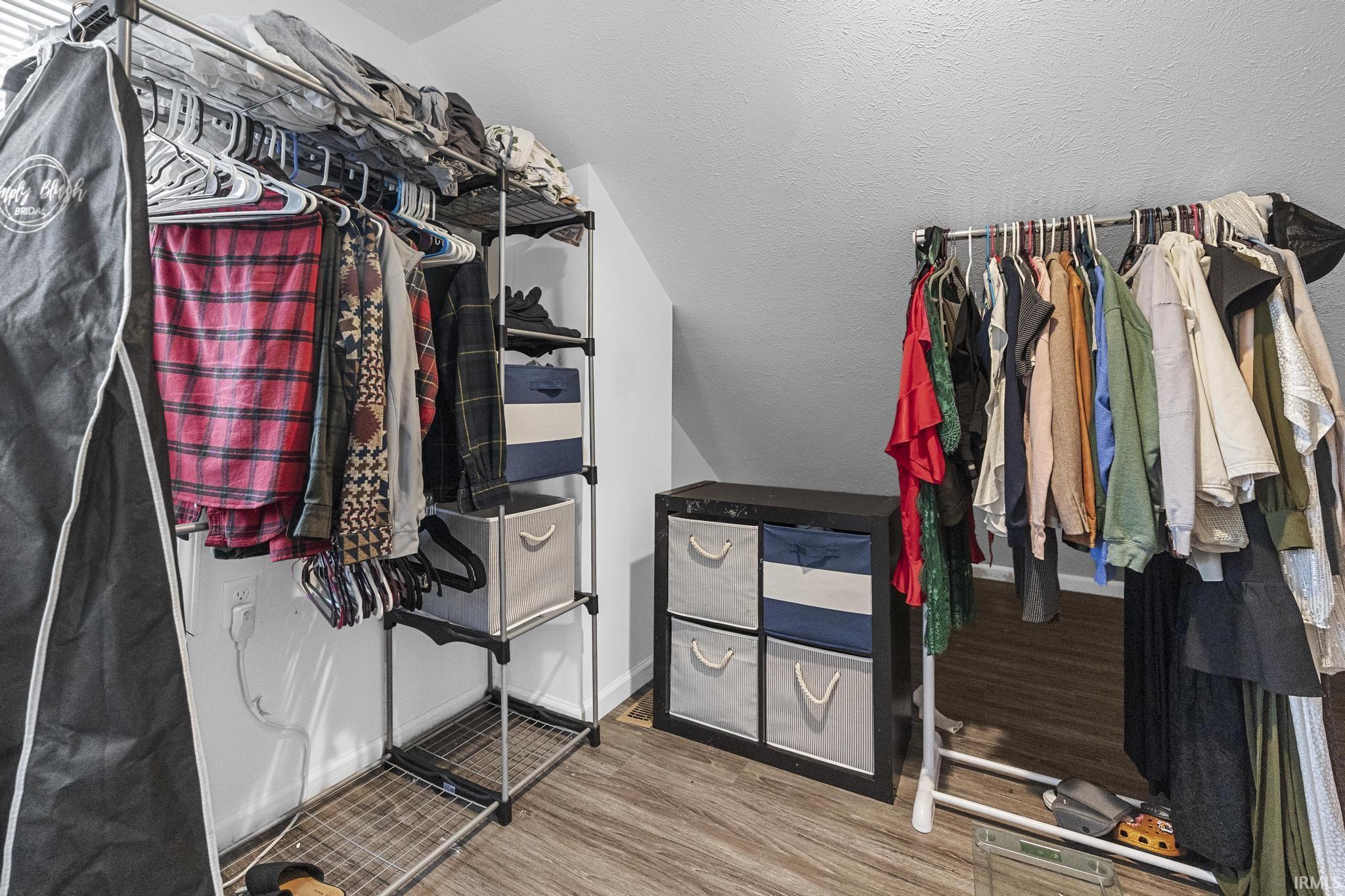 891 Giesler Road Jasper, IN 47546 - Photo 19 of 27