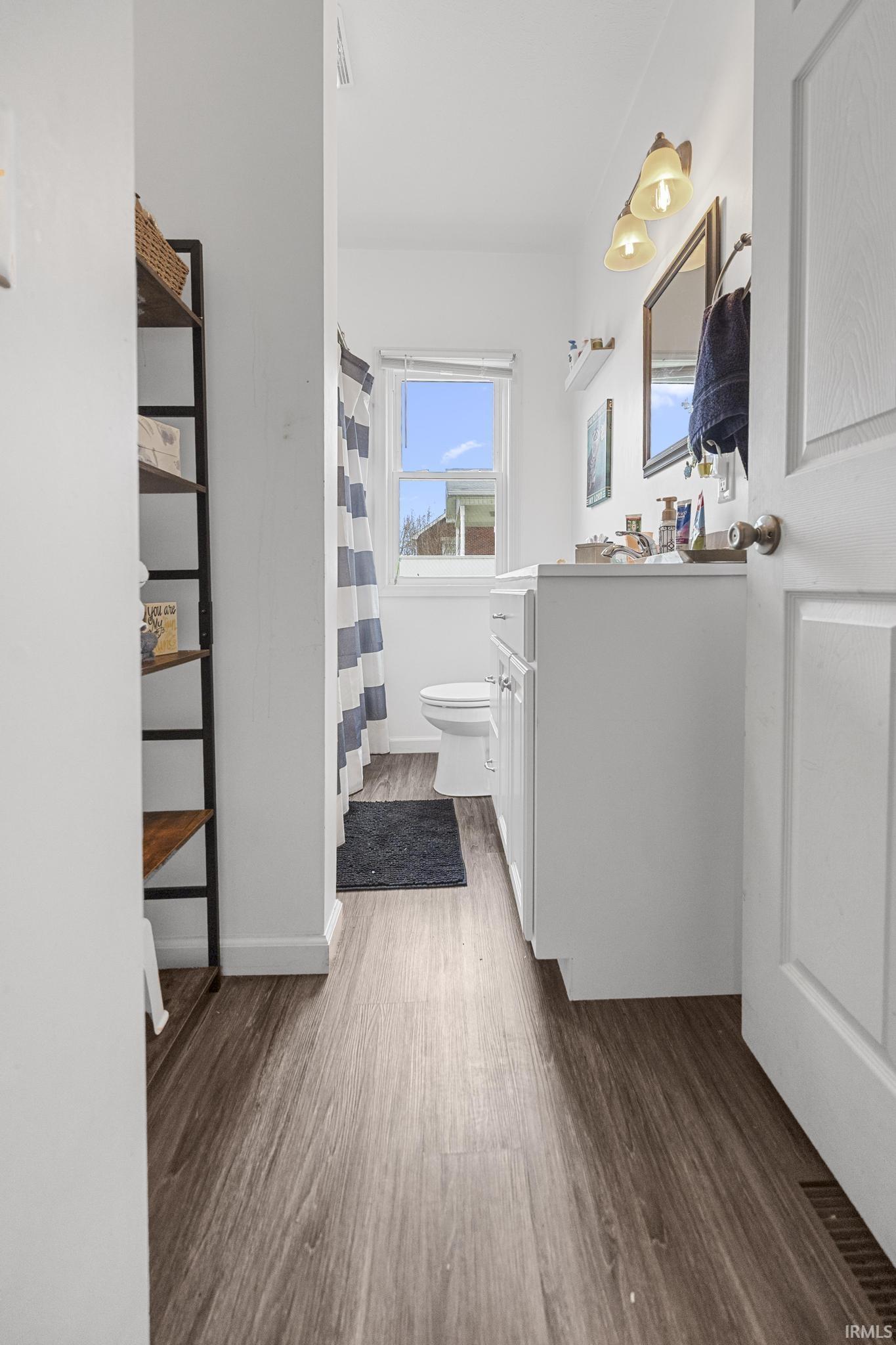 891 Giesler Road Jasper, IN 47546 - Photo 4 of 27