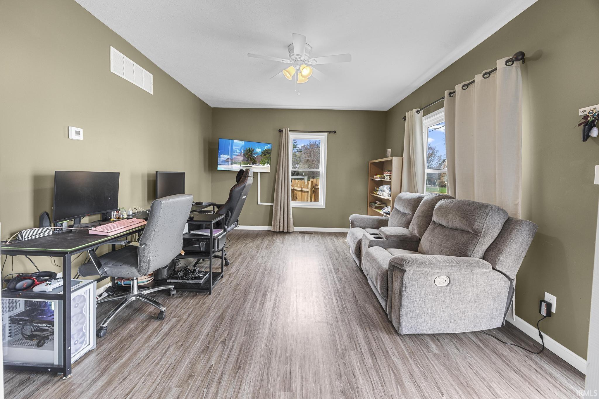 891 Giesler Road Jasper, IN 47546 - Photo 7 of 27