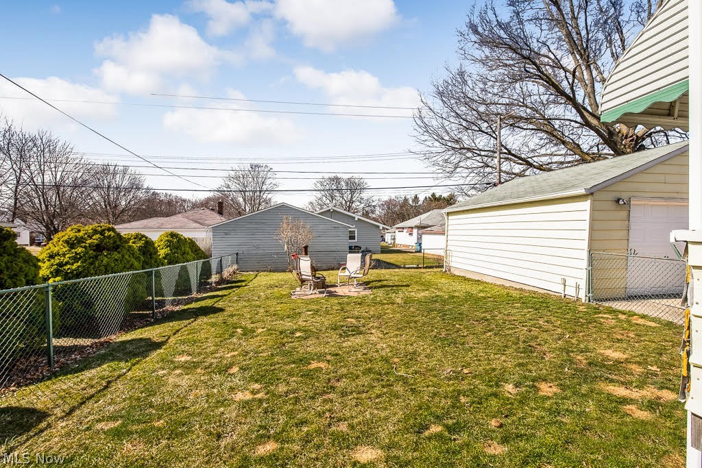 6136 Pearl Road Parma Heights, OH 44130 - Photo 22 of 24 Gallery Image 22