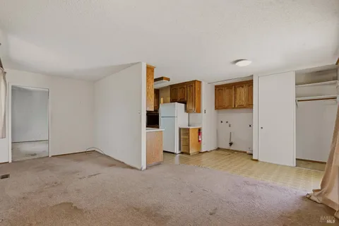 $439,000 | 607 San Lorenzo Street, Fairfield, CA 94533