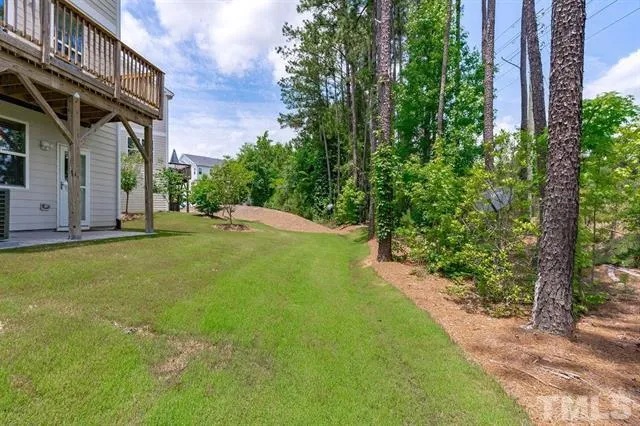 $2,375 | 2223 Chattering Lory Lane, Apex, NC 27502