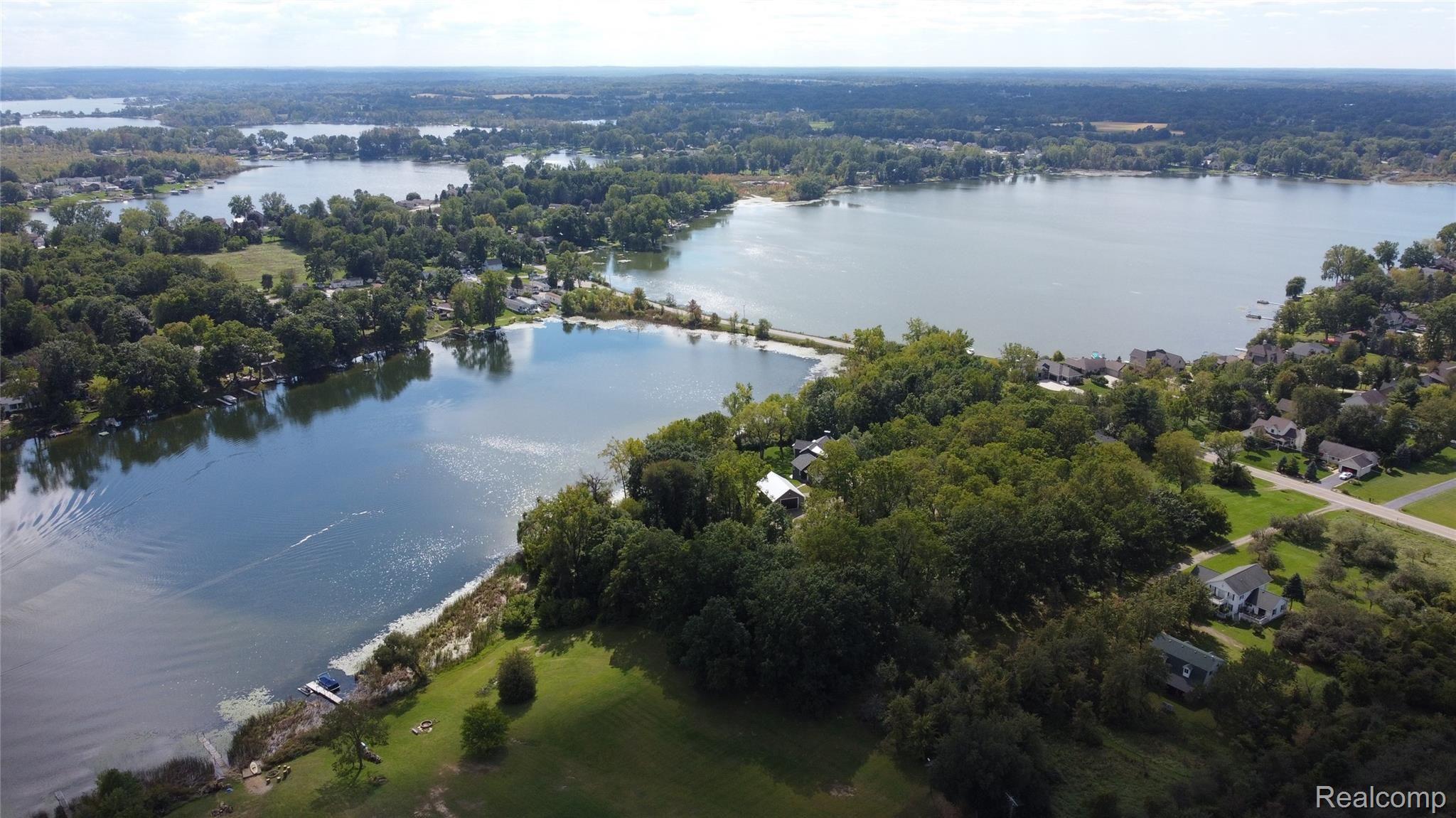 3369 Lahring Road Linden, MI 48451 - Photo 12 of 49 Photo_6553628_DJI_28_jpg_4341553_0_2021916145742_photo_original.JPG