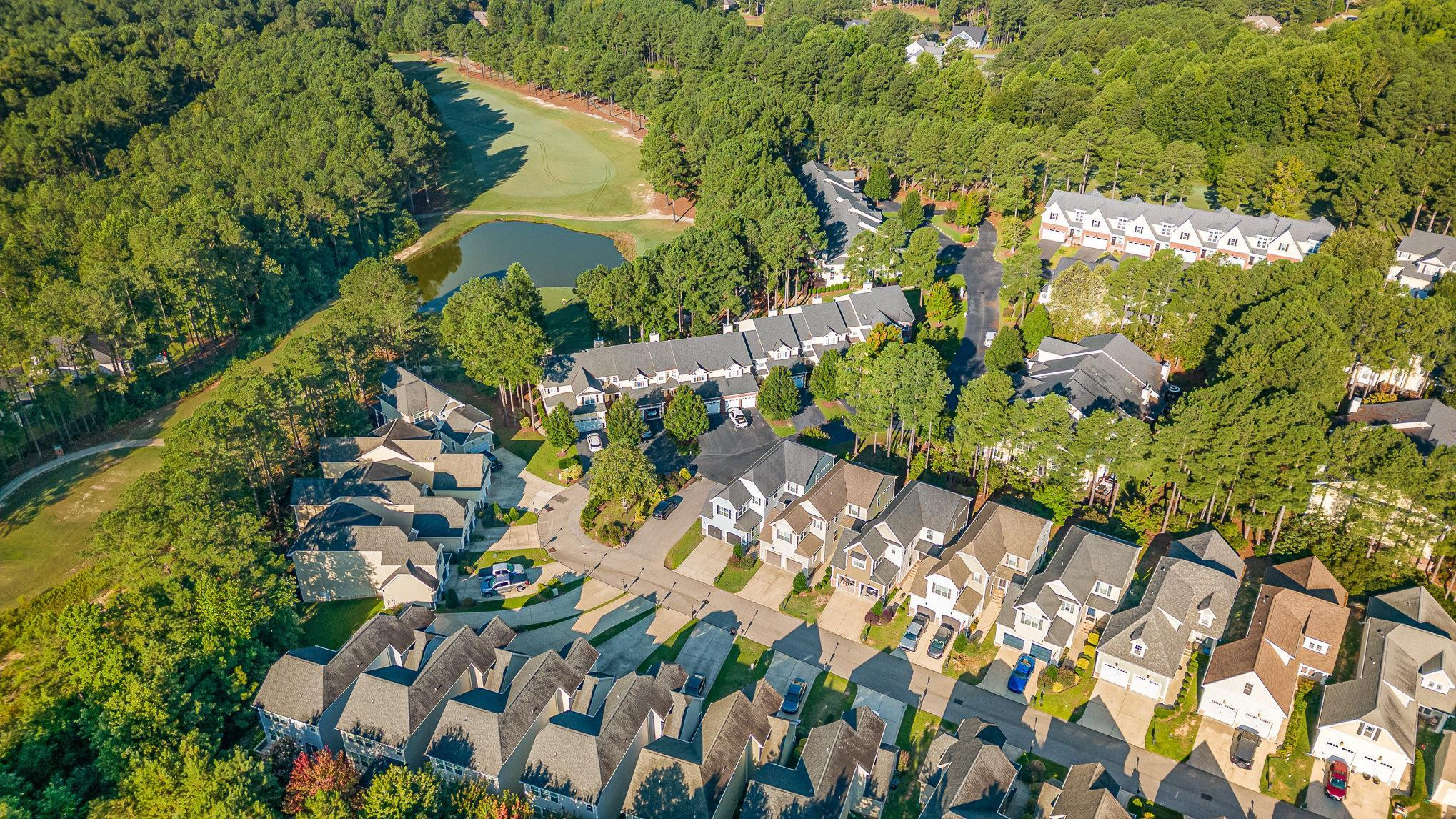 135 Pine Hawk Drive Spring Lake, NC 28390 - Photo 32 of 41 a picture of flowers
