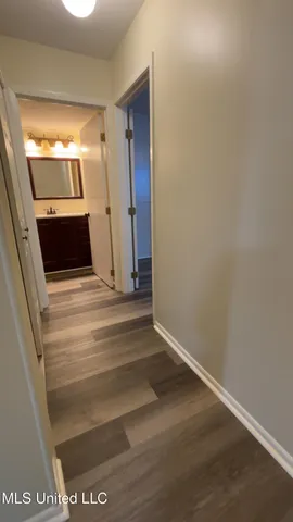 $1,625 | 332 Lakebend Drive, Brandon, MS 39042