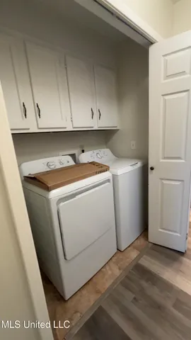 $1,625 | 332 Lakebend Drive, Brandon, MS 39042