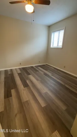 $1,625 | 332 Lakebend Drive, Brandon, MS 39042