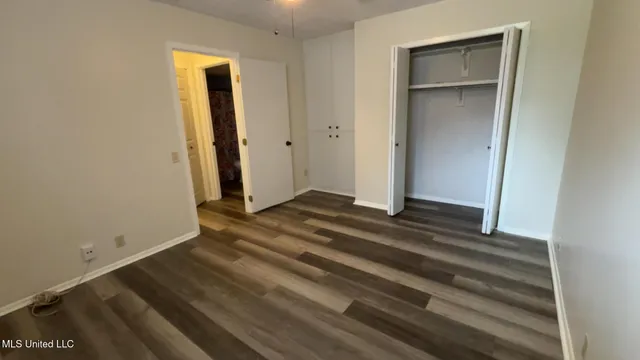 $1,625 | 332 Lakebend Drive, Brandon, MS 39042