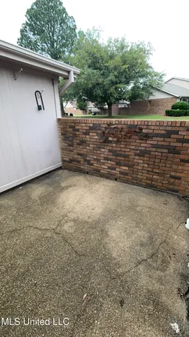 $1,625 | 332 Lakebend Drive, Brandon, MS 39042