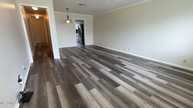 $1,625 | 332 Lakebend Drive, Brandon, MS 39042