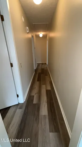 $1,625 | 332 Lakebend Drive, Brandon, MS 39042