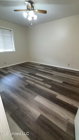 $1,625 | 332 Lakebend Drive, Brandon, MS 39042