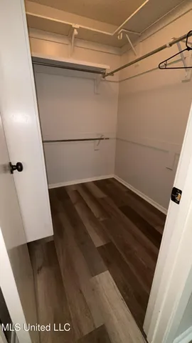 $1,625 | 332 Lakebend Drive, Brandon, MS 39042